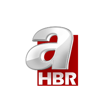 A Haber