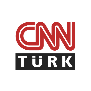 CNN Türk