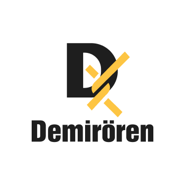 Demirören