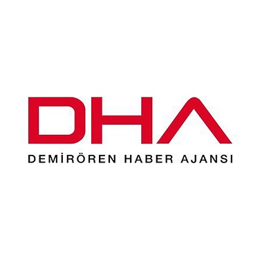 DHA