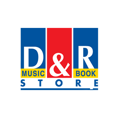 D&R