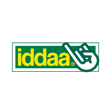 İddaa