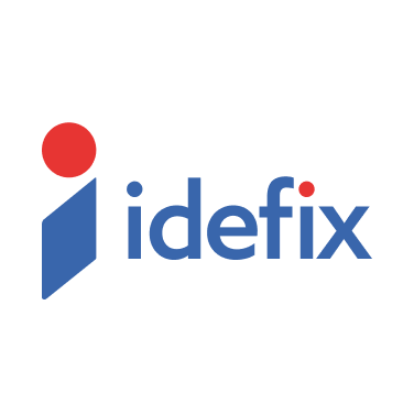 İdefix