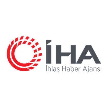 İHA