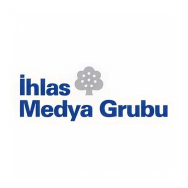 İhlas Medya