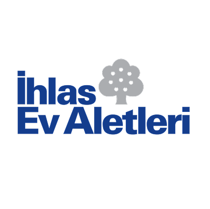 İhlas Ev Aletleri