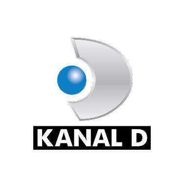 Kanal D