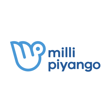 Milli Piyango