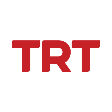 TRT