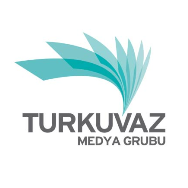 Turkuvaz Medya